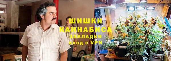 a pvp Аркадак