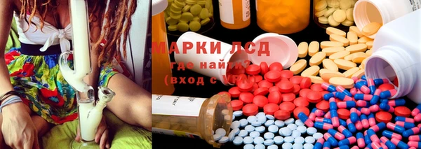 трава Арсеньев