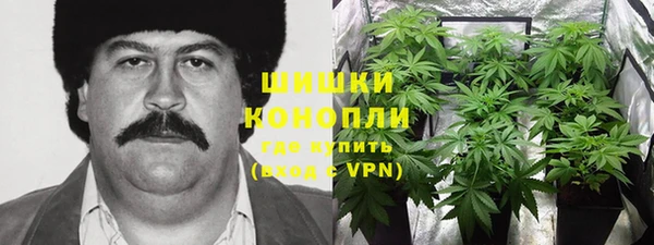 первитин Армянск